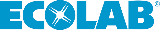 Ecolab Logo