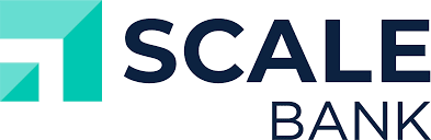 Scale Bank Logo